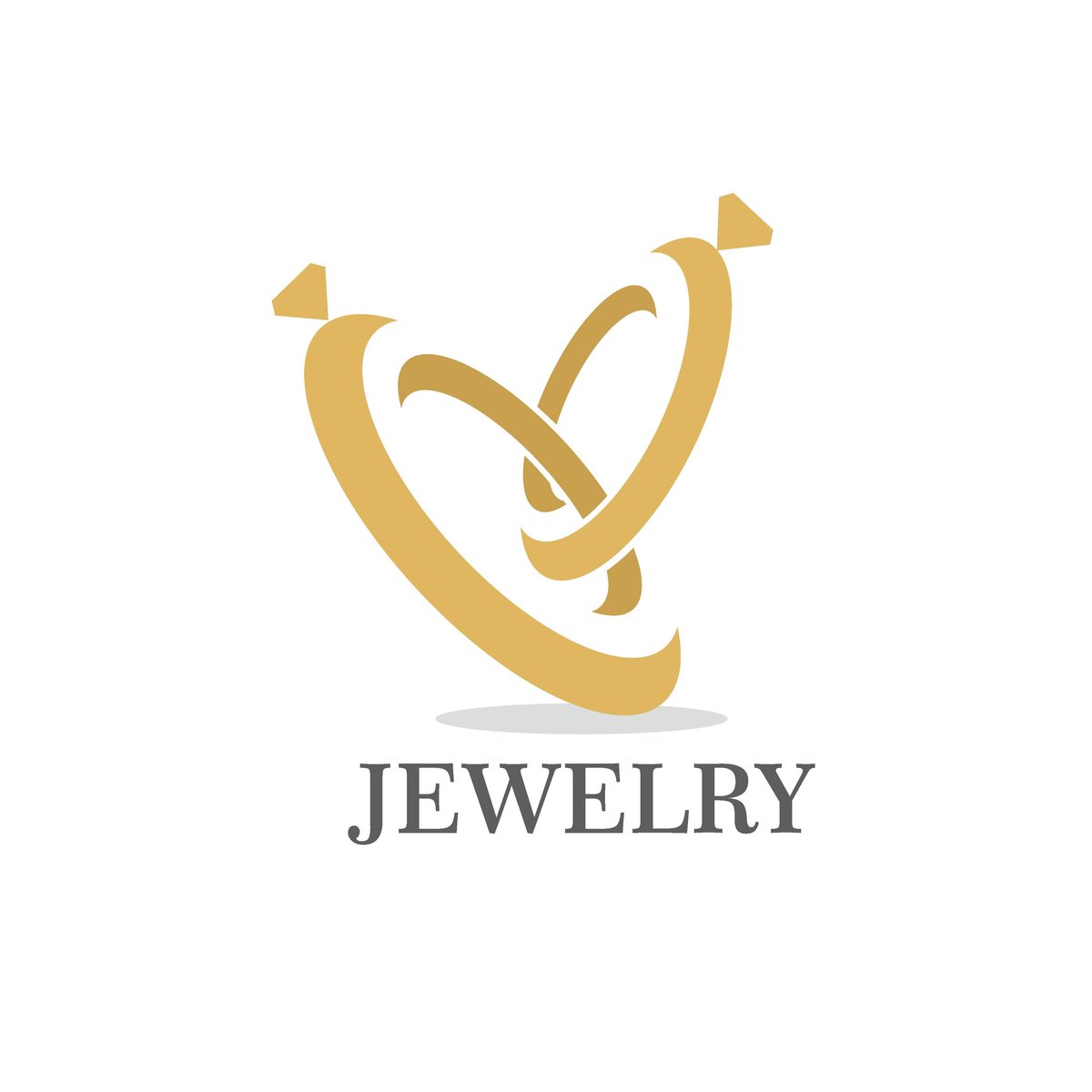 Jeweler Store 